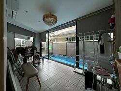 Picardy Gardens (D16), Detached #588752631